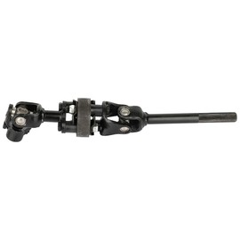 SCITOO Intermediate Steering Shaft for Suzuki for Chevy Grand Vitara Tracker Vitara S10 2.5L 2.0L 2.2L 4.3L 1.6L 2.7L