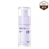 Dr.G 닥터지 바쿠치올 포어젯 세럼 30ml Dr.G Bakuchiol Pore Jet
