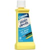 Carbona Stain Devils #3 Ink & Crayon, 1.7 Fl Oz