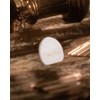 Flower Knows Little Angel Powder Puff (Mini Powder Puff)
