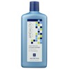 Andalou Naturals Acondicionador de edad de células madre de argán,