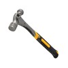 Roughneck 60-760 VRS Low Vibe Ball Pein Hammer, Multi-Colour, 400