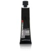 Goldwell Topchic Tube, P-MIX, 60 ml