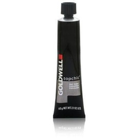 Goldwell Topchic Tube, P-MIX, 60 ml