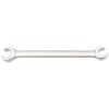 Draper 4527 Elora Metric Flare Nut Spanner, 14mm x 16mm