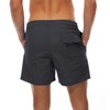 Rdruko Men's Quick Dry Swim Shorts Swim Trunks Mens Bathing