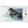 VINTRONS 1900mAh Battery for Barnes & Noble Nook Simple Touch,