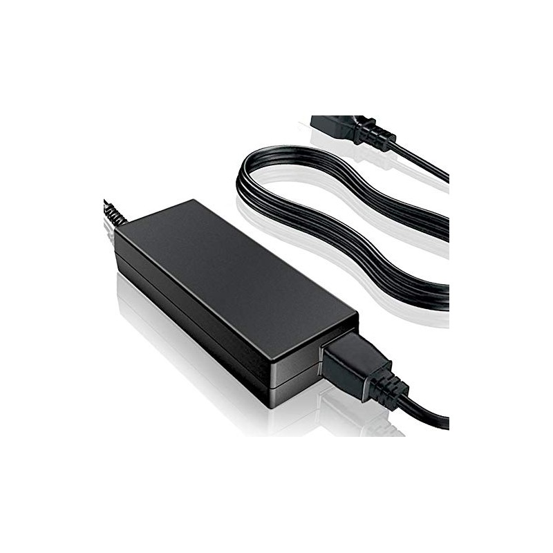 SupplySource AC Adapter for Gel II 2 P36 Cordless Rechargeable