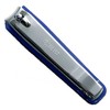 Nippes Solingen Toenail Nail Clippers with Nail Collector 557E, For