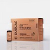 Launching Duolac The First Class (10-day supply) 1 unit / 100 billion injection lactic acid bacteria probiotic dual formulation / 런칭 듀오락 더 퍼스트 클래스(10일분) 1개 / 1000억 투입 유산균 프로바이오틱스 이중제형