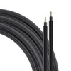 SeKi Solar Cable 4 mm² 5 m H1Z2Z2-K Black PV