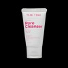 Temi Temi Black Grain Pore Sun Cream Makeup All-in-One Cleanser