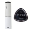 pov FOB Clear Gel Basic Gel / 포브 클리어젤 기초젤