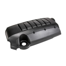 KarParts360 For GMC Acadia 2012 13 14 15 16 2017 Engine Intake Manifold Cover | Ball Stud And Grommet Attachment Method | Fuel Injection Type Carburetor | Excluded Gasket Or Seal