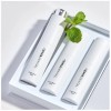 Zima Dental Zima Fresh Mint Remineralizing Oral Hygiene Spray -