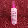 JoJo Siwa Shimmer Body Mist Berry Sweet Scent Spray 8fl