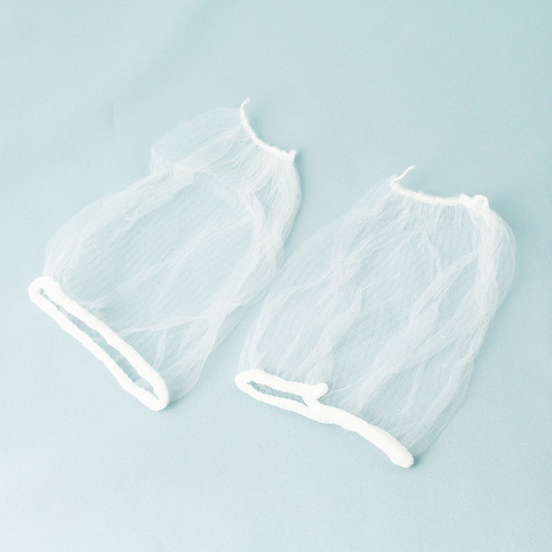 Zenkakyo Dish Drainer Net, Shallow Type, For Drainage Use, Pack