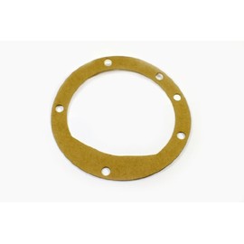 Jabsco 816-0000 Gasket Replacement Part By Itt