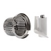Ankarsrum GR Grater