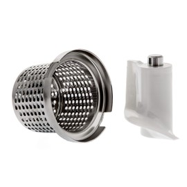 Ankarsrum GR Grater