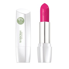 Deborah Formel Pure Rossetto 04