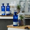 Arran Sense of Scotland Arran Sense of Scotland Apothecary Lavender