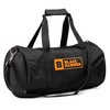 Black Hammer Shoe Holder Work Bag - Ideal for Traders,