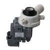 Emptty W10276397 Washer Drain Pump Replacement Part LP397 AP6018417 WPW10276397VP