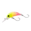 Shimano TR-135L/TR-135M Cardiff Fuwatoro Crank Bait, 1.4 inches (35 mm),