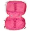 Magic Lips Cult Makeup Bag
