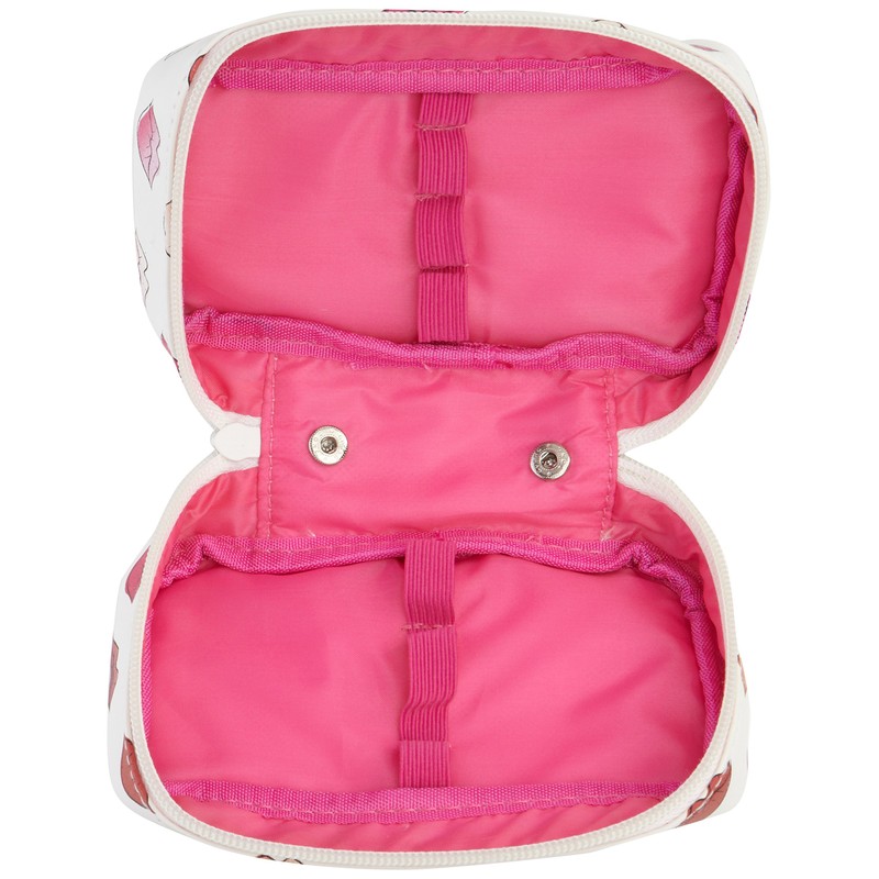 Magic Lips Cult Makeup Bag