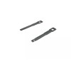 Alpine Radio Stereo Removal Tool for CDE170 CDE172BT UTE73BT 4-276-003-03