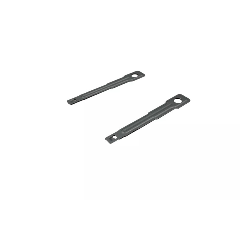Alpine Radio Stereo Removal Tool for CDE170 CDE172BT UTE73BT 4-276-003-03