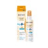 Baby Sunscreen Body SPF30 High Protection 150 ml