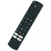 For Toshiba Replace Voice Remote for Toshiba TV 43LF711U20 50LF711U20