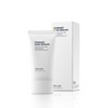 theory Elon Positive Sun Serum 60ml / 일론 포티브선세럼 60ml