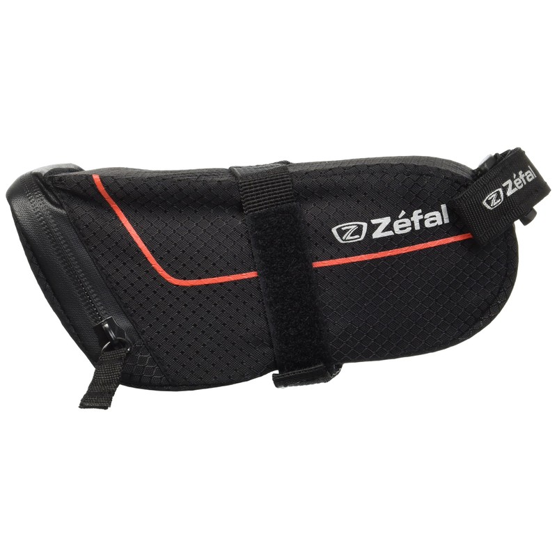 Zefal Z-Light Pack Bag, Medium