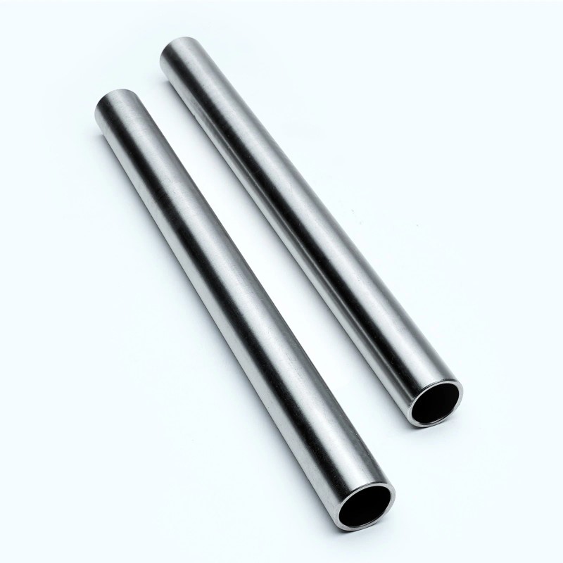 HD Switch (2 Kits) Front Axle & Shielded Wheel Bearings