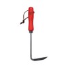 Felco Garden Hand Weeder Model 421 Forged Baron Hardened Steel