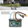 G30 Electric Scooter Controller Heat Dissipation Aluminum Alloy Shell Controller
