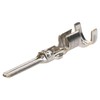 Kalitec KALI-2103 Econoseal J Set 3-Pin 0.5-1.5 mm² I Car
