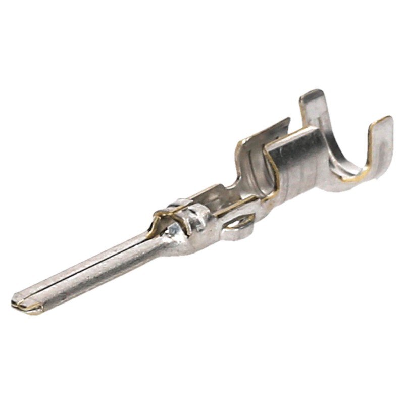 Kalitec KALI-2103 Econoseal J Set 3-Pin 0.5-1.5 mm² I Car