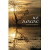 Ice Dancing