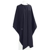 Trend Design Classic Cloak Marine Blue