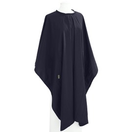 Trend Design Classic Cloak Marine Blue