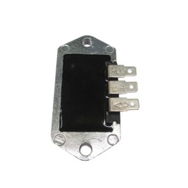 Voltage Regulator Rectifier For Kohler 8-25 HP Engine 41 403 10-S 41 403 09-S