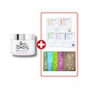 Miel Water Glow Cream 100ml Moisture Water Glow (Wrinkle Whitening