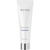 Farmasi Dr. C. Tuna Resurface Refining Cleanser