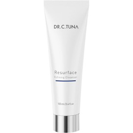 Farmasi Dr. C. Tuna Resurface Refining Cleanser