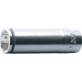 ko-ken 3/8 (9.5 mm) Sq. nattogurippudyi-pusoketto 14 mm 3350 m – 14